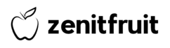 Zenfruit logo